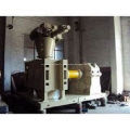 Machine de granulation de presse de rouleau sec pour le phosphate de diammonium